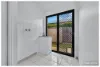 12 Cycad Court, Norman Gardens, Qld 4701-Image