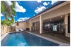 12 Cycad Court, Norman Gardens, Qld 4701-Image