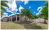 12 Cycad Court, Norman Gardens, Qld 4701-Image