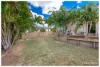 12 Cycad Court, Norman Gardens, Qld 4701-Image