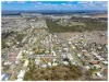 12 Cycad Court, Norman Gardens, Qld 4701-Image