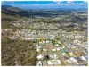 12 Cycad Court, Norman Gardens, Qld 4701-Image