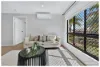 12 Cycad Court, Norman Gardens, Qld 4701-Image