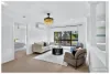 12 Cycad Court, Norman Gardens, Qld 4701-Image