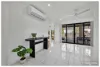 12 Cycad Court, Norman Gardens, Qld 4701-Image