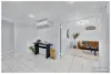 12 Cycad Court, Norman Gardens, Qld 4701-Image