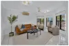 12 Cycad Court, Norman Gardens, Qld 4701-Image