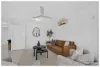 12 Cycad Court, Norman Gardens, Qld 4701-Image
