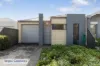 12 Cycad Retreat, Wandi, WA 6167