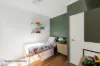 12 Cycad Retreat, Wandi, WA 6167-Image