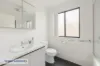 12 Cycad Retreat, Wandi, WA 6167-Image