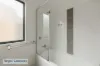 12 Cycad Retreat, Wandi, WA 6167-Image