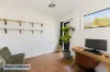 12 Cycad Retreat, Wandi, WA 6167-Image