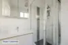 12 Cycad Retreat, Wandi, WA 6167-Image