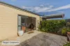 12 Cycad Retreat, Wandi, WA 6167-Image