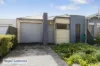 12 Cycad Retreat, Wandi, WA 6167-Image