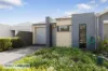 12 Cycad Retreat, Wandi, WA 6167-Image
