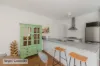 12 Cycad Retreat, Wandi, WA 6167-Image