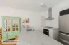 12 Cycad Retreat, Wandi, WA 6167-Image