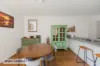 12 Cycad Retreat, Wandi, WA 6167-Image