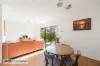 12 Cycad Retreat, Wandi, WA 6167-Image
