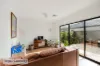 12 Cycad Retreat, Wandi, WA 6167-Image