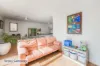 12 Cycad Retreat, Wandi, WA 6167-Image