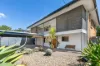 12 Cycas Street, Arana Hills, Qld 4054-Image