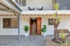 12 Cycas Street, Arana Hills, Qld 4054-Image