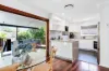 12 Cycas Street, Arana Hills, Qld 4054-Image