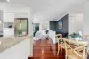 12 Cycas Street, Arana Hills, Qld 4054-Image