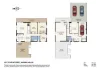 12 Cycas Street, Arana Hills, Qld 4054-Floorplan