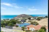12 Cygnet Court, Encounter Bay, SA 5211