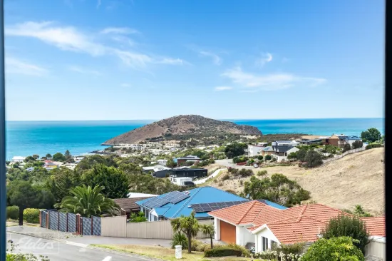 12 Cygnet Court, Encounter Bay, SA 5211