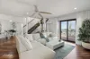 12 Cygnet Court, Encounter Bay, SA 5211-Image