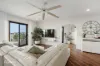 12 Cygnet Court, Encounter Bay, SA 5211-Image