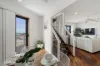12 Cygnet Court, Encounter Bay, SA 5211-Image