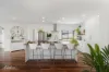 12 Cygnet Court, Encounter Bay, SA 5211-Image