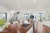 12 Cygnet Court, Encounter Bay, SA 5211-Image