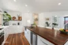 12 Cygnet Court, Encounter Bay, SA 5211-Image