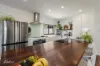 12 Cygnet Court, Encounter Bay, SA 5211-Image