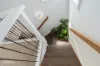12 Cygnet Court, Encounter Bay, SA 5211-Image