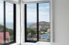 12 Cygnet Court, Encounter Bay, SA 5211-Image