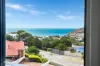 12 Cygnet Court, Encounter Bay, SA 5211-Image