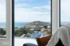 12 Cygnet Court, Encounter Bay, SA 5211-Image