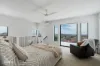 12 Cygnet Court, Encounter Bay, SA 5211-Image