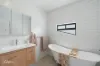 12 Cygnet Court, Encounter Bay, SA 5211-Image