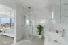12 Cygnet Court, Encounter Bay, SA 5211-Image