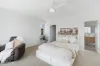 12 Cygnet Court, Encounter Bay, SA 5211-Image