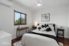 12 Cygnet Court, Encounter Bay, SA 5211-Image